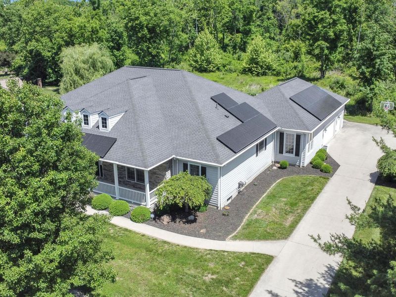 142 Yaples Orchard Drive, Chillicothe, OH 45601 Photo 78