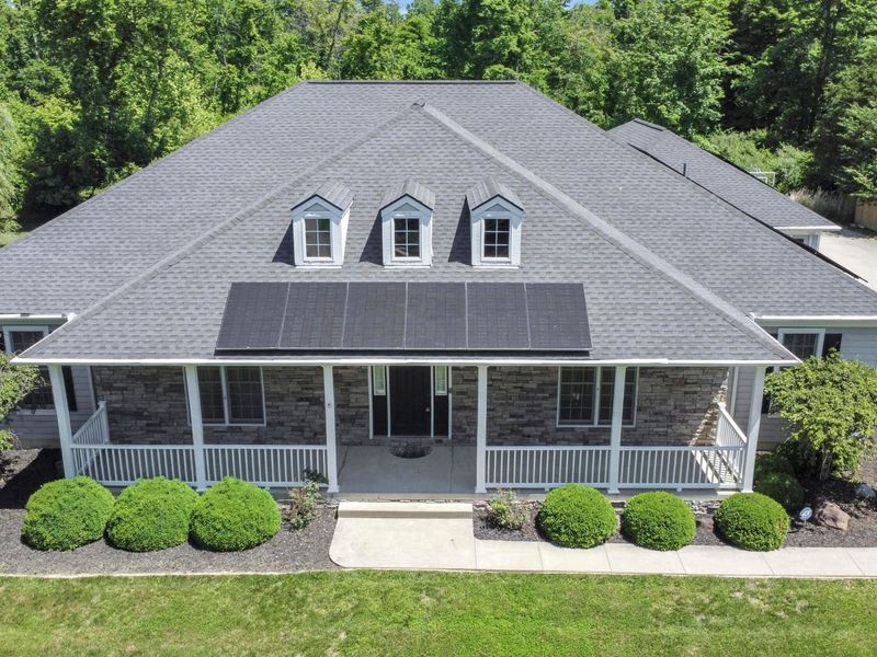 142 Yaples Orchard Drive, Chillicothe, OH 45601 Photo 79