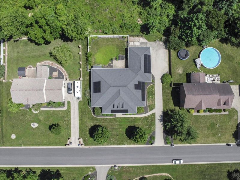 142 Yaples Orchard Drive, Chillicothe, OH 45601 Photo 80