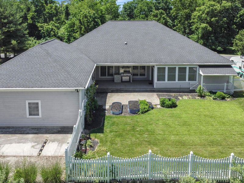 142 Yaples Orchard Drive, Chillicothe, OH 45601 Photo 81