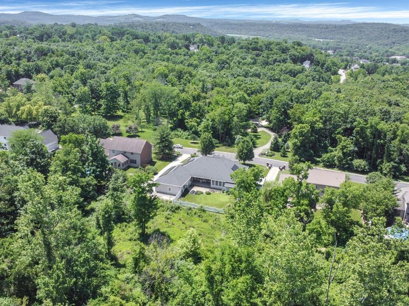 142 Yaples Orchard Drive, Chillicothe, OH 45601 Photo 83