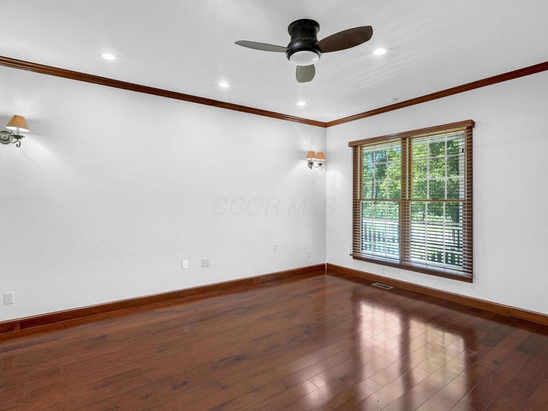 142 Yaples Orchard Drive, Chillicothe, OH 45601 Photo 9