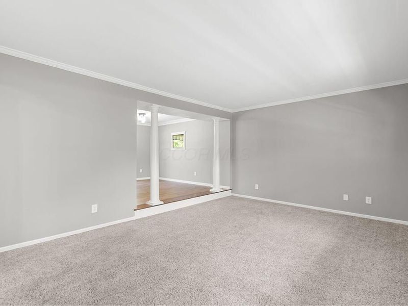 266 Oakham Court, Powell, OH 43065 Photo 11
