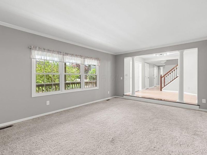 266 Oakham Court, Powell, OH 43065 Photo 12