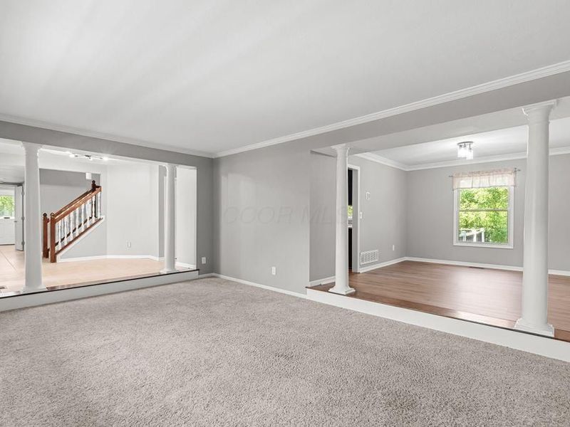 266 Oakham Court, Powell, OH 43065 Photo 13