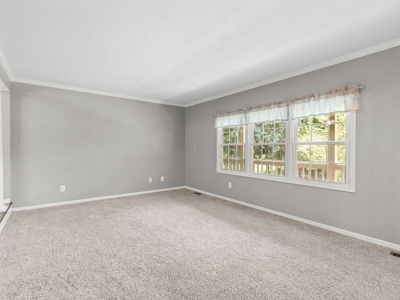 266 Oakham Court, Powell, OH 43065 Photo 14