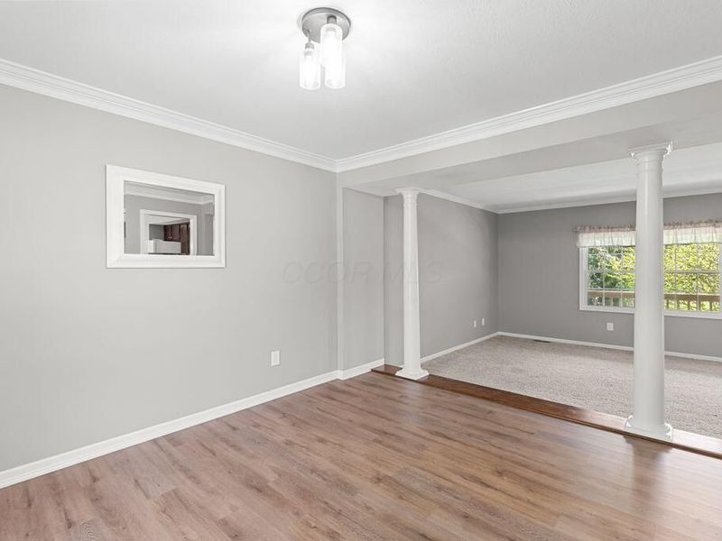 266 Oakham Court, Powell, OH 43065 Photo 16