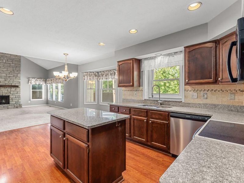 266 Oakham Court, Powell, OH 43065 Photo 17