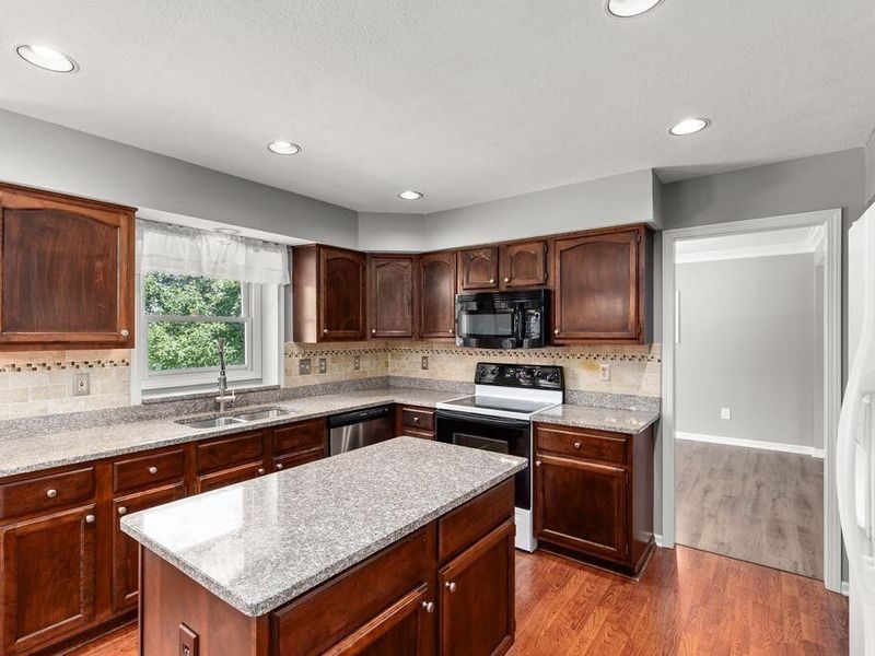 266 Oakham Court, Powell, OH 43065 Photo 19