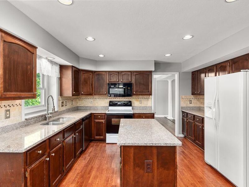 266 Oakham Court, Powell, OH 43065 Photo 20