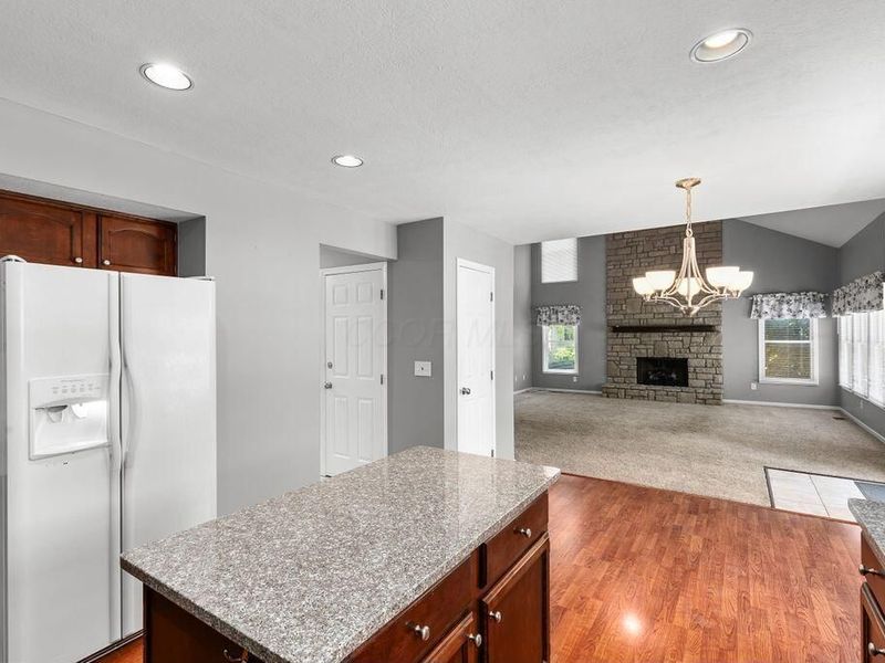 266 Oakham Court, Powell, OH 43065 Photo 21