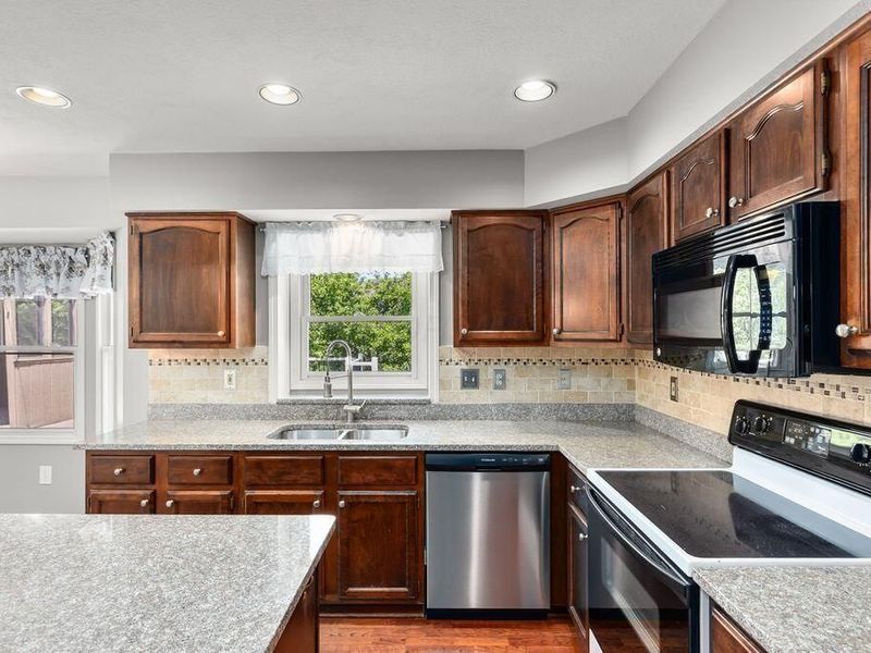 266 Oakham Court, Powell, OH 43065 Photo 23