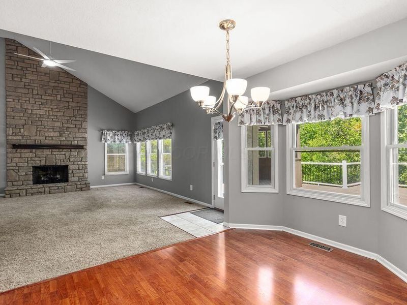 266 Oakham Court, Powell, OH 43065 Photo 24