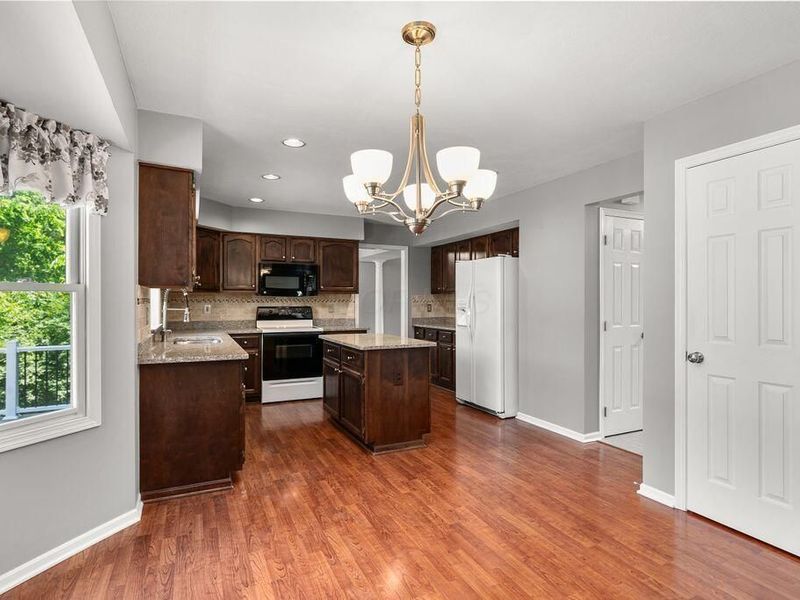 266 Oakham Court, Powell, OH 43065 Photo 25