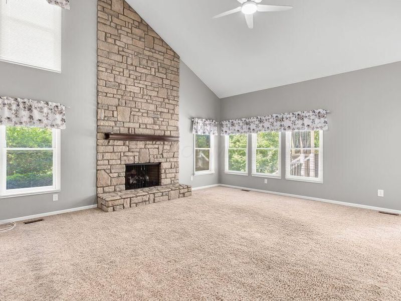 266 Oakham Court, Powell, OH 43065 Photo 26