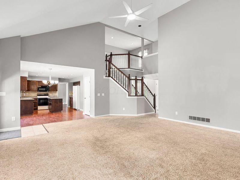266 Oakham Court, Powell, OH 43065 Photo 27