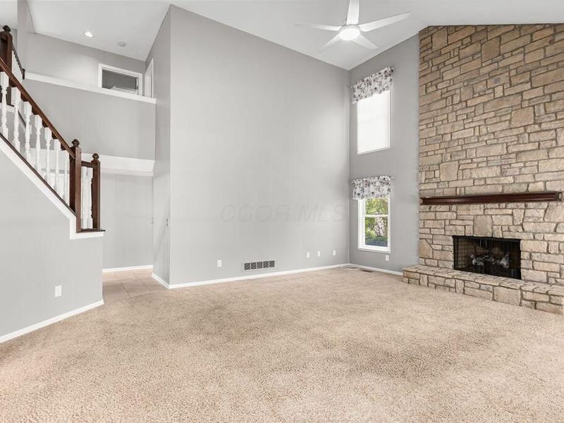 266 Oakham Court, Powell, OH 43065 Photo 28