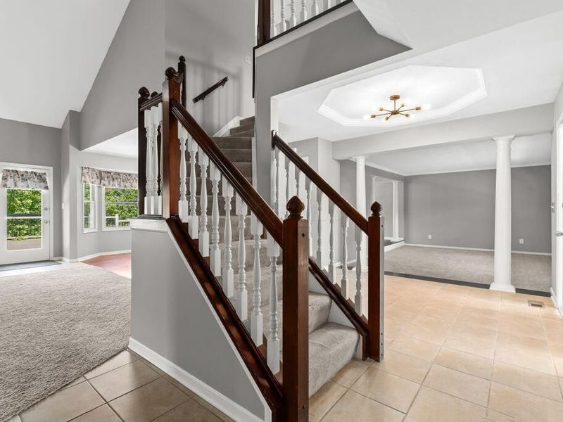 266 Oakham Court, Powell, OH 43065 Photo 32