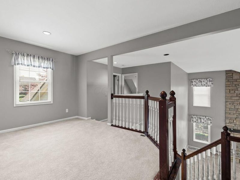 266 Oakham Court, Powell, OH 43065 Photo 33