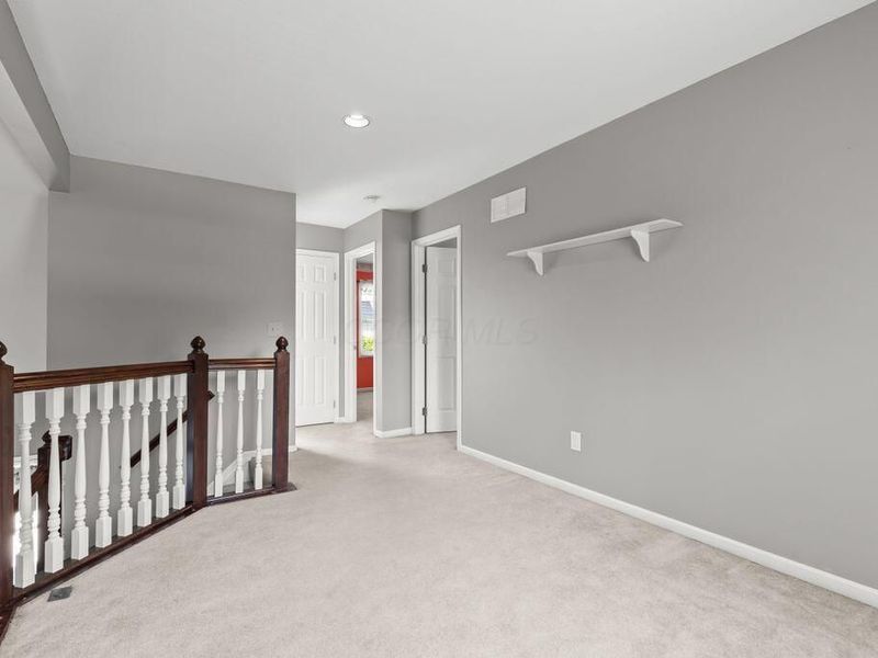 266 Oakham Court, Powell, OH 43065 Photo 34