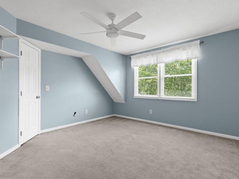 266 Oakham Court, Powell, OH 43065 Photo 35