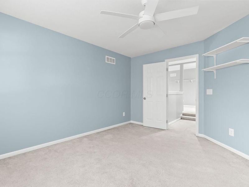 266 Oakham Court, Powell, OH 43065 Photo 36