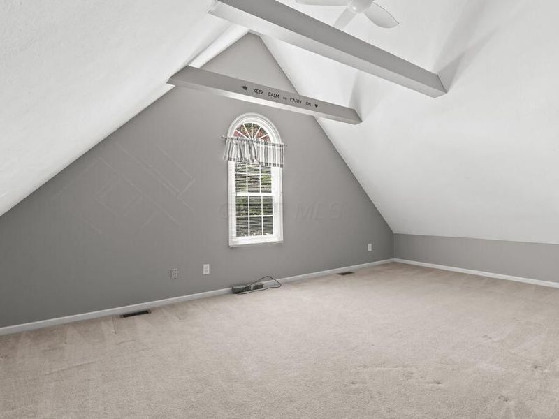 266 Oakham Court, Powell, OH 43065 Photo 37