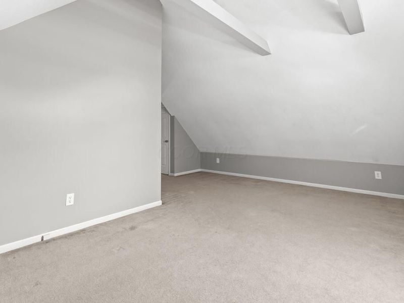 266 Oakham Court, Powell, OH 43065 Photo 38