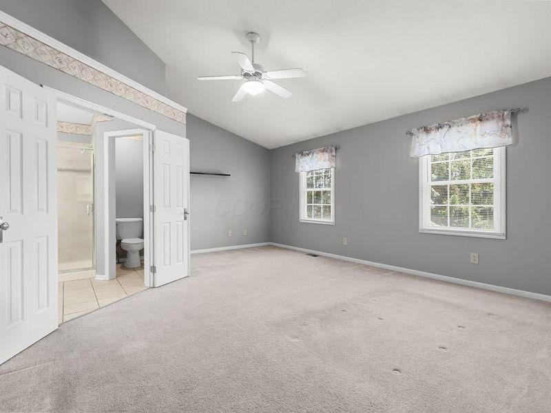 266 Oakham Court, Powell, OH 43065 Photo 39