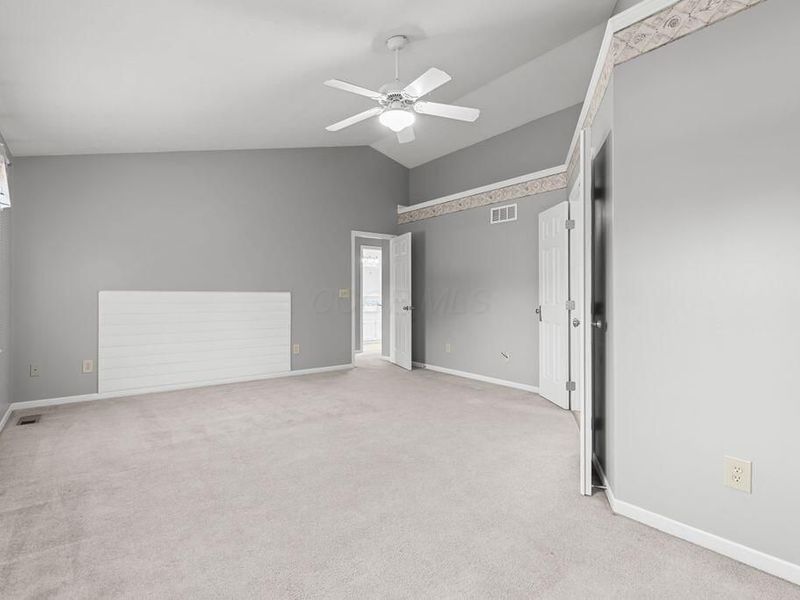 266 Oakham Court, Powell, OH 43065 Photo 40