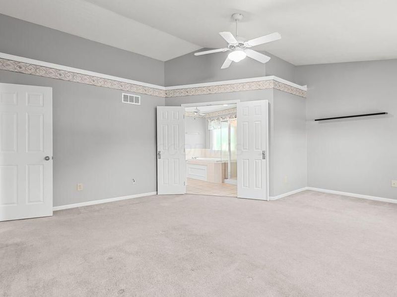 266 Oakham Court, Powell, OH 43065 Photo 41
