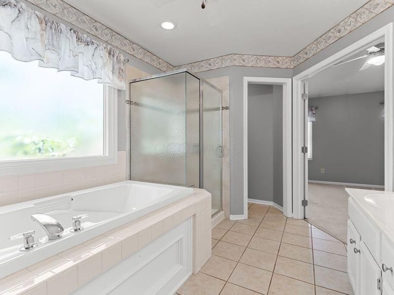 266 Oakham Court, Powell, OH 43065 Photo 43