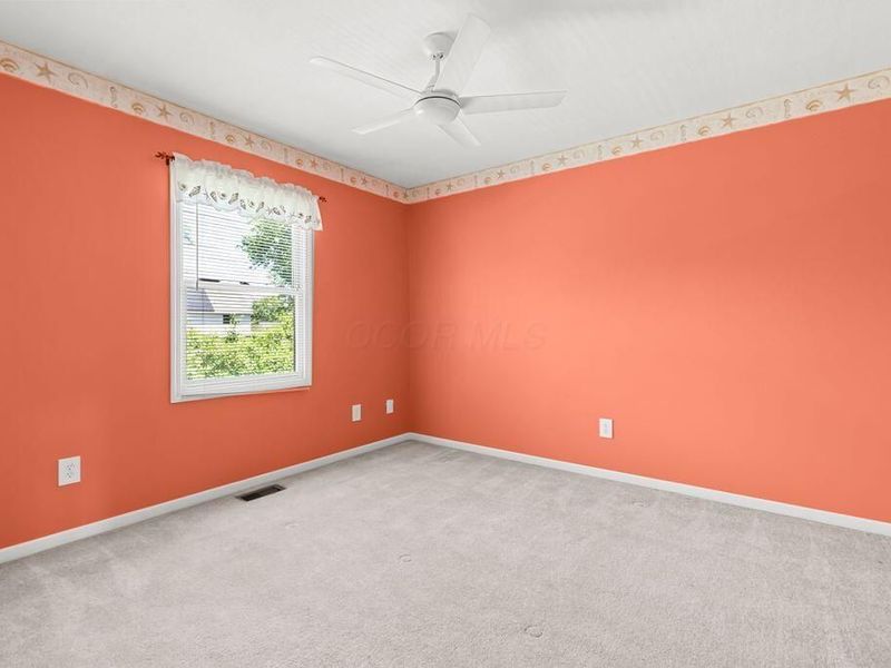 266 Oakham Court, Powell, OH 43065 Photo 46
