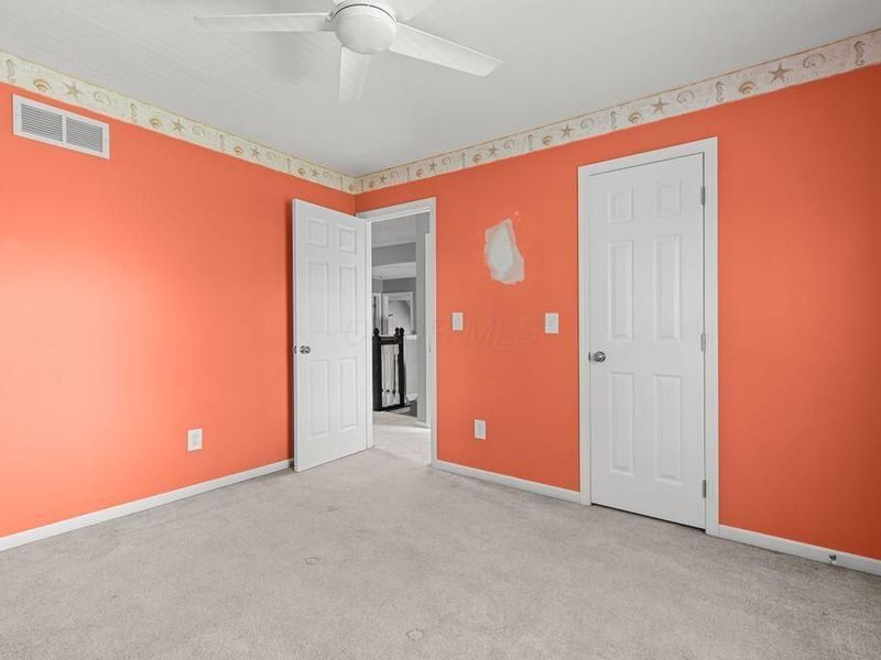 266 Oakham Court, Powell, OH 43065 Photo 47