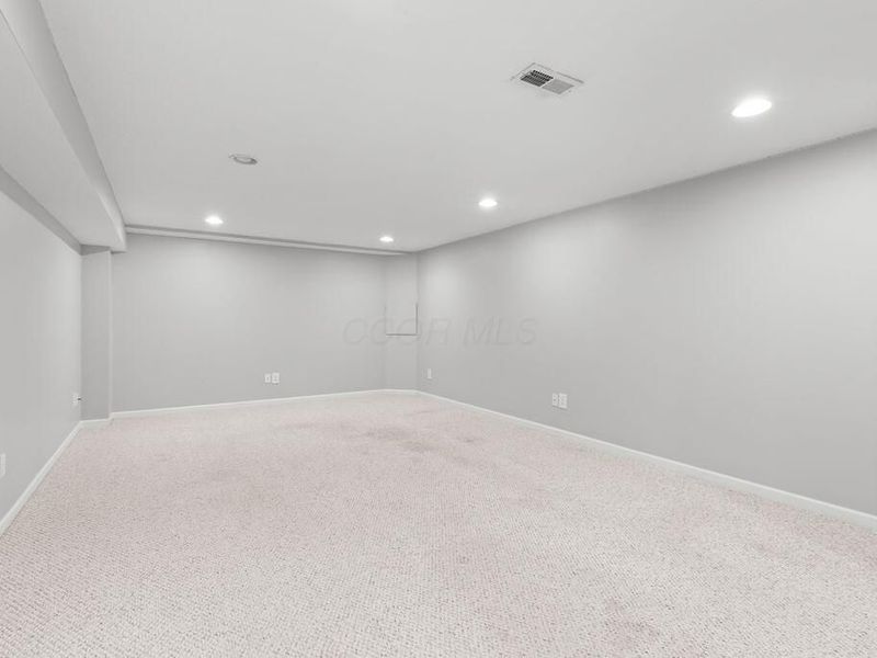 266 Oakham Court, Powell, OH 43065 Photo 49