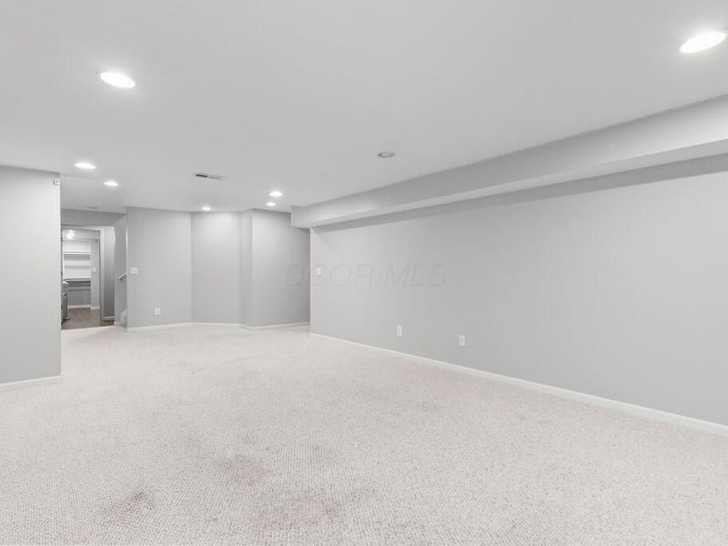 266 Oakham Court, Powell, OH 43065 Photo 50