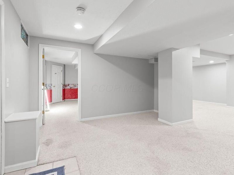 266 Oakham Court, Powell, OH 43065 Photo 51