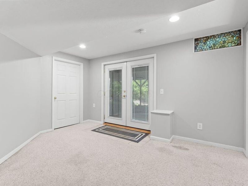 266 Oakham Court, Powell, OH 43065 Photo 52