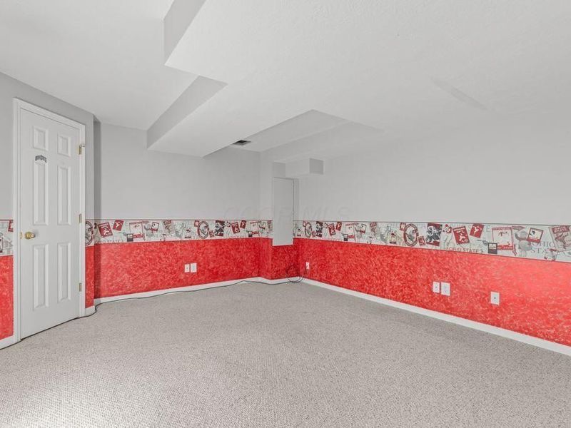 266 Oakham Court, Powell, OH 43065 Photo 53