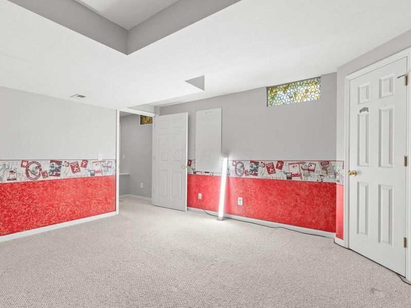 266 Oakham Court, Powell, OH 43065 Photo 54
