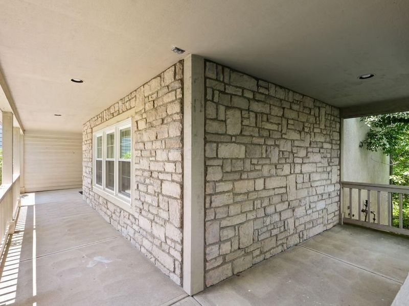 266 Oakham Court, Powell, OH 43065 Photo 58