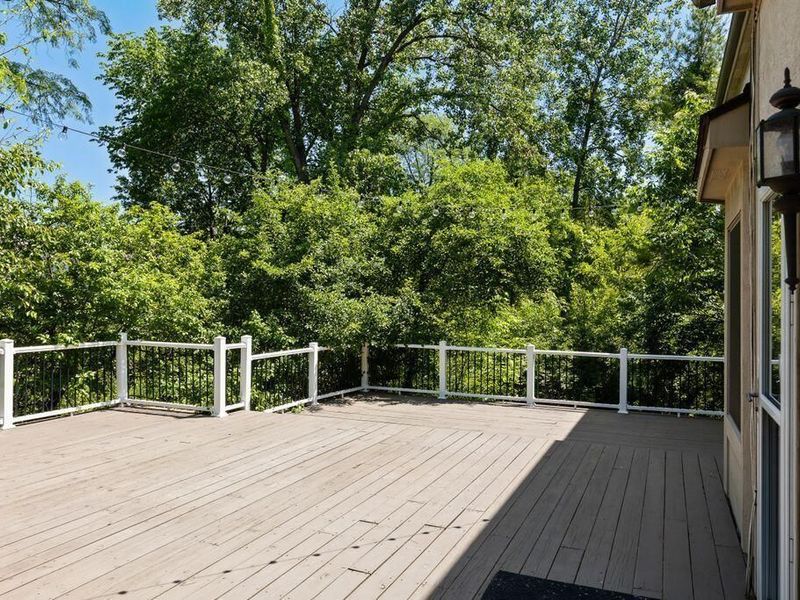 266 Oakham Court, Powell, OH 43065 Photo 6