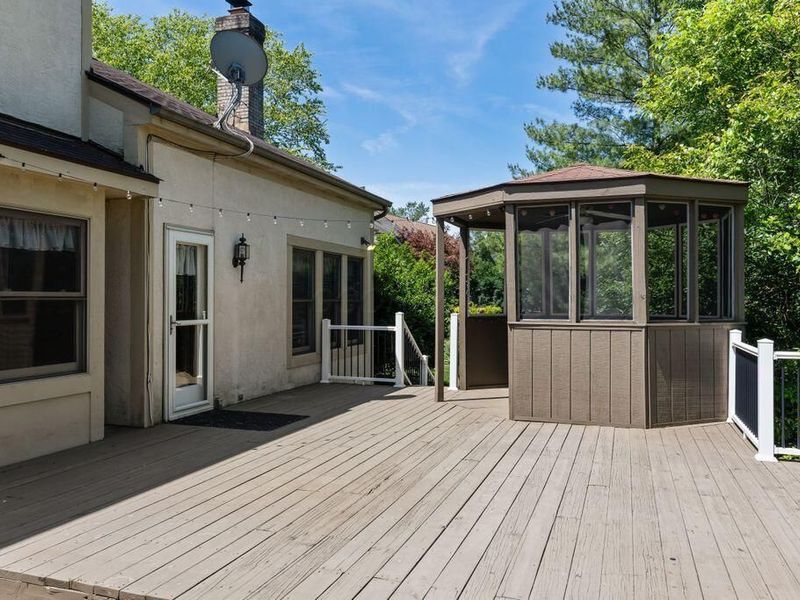 266 Oakham Court, Powell, OH 43065 Photo 7