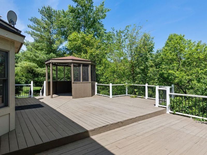 266 Oakham Court, Powell, OH 43065 Photo 8