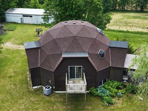 1235 Twp Rd 353, POLK, OH 44866