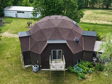 1235 Twp Rd 353, POLK, OH 44866