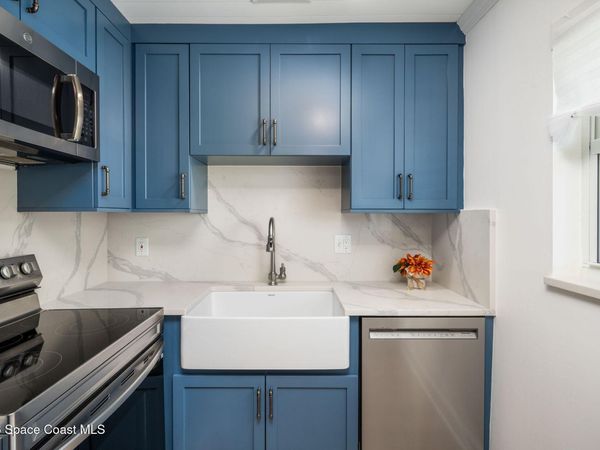 5400 Highway A1a Highway , Unit B22, Vero Beach, FL 32963