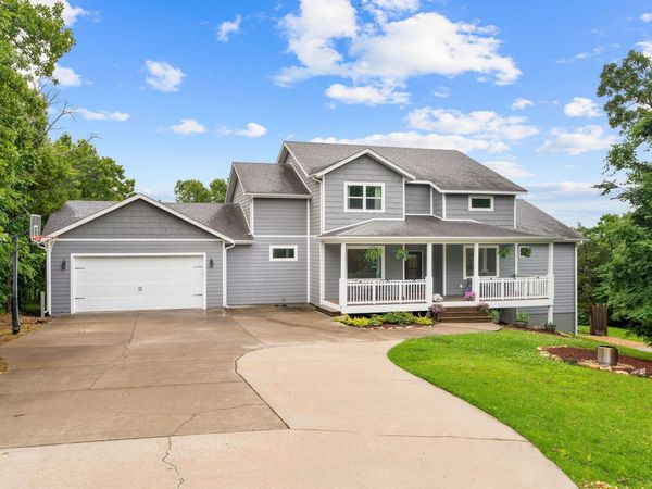 564 Arizona Drive , Branson, MO 65616