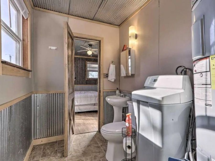 Property Image 12