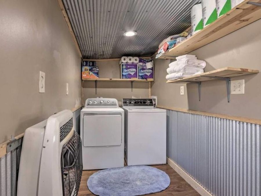 Property Image 21